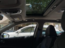 Hyundai Elantra 2024 года