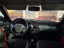 ВАЗ (Lada) Priora 2013 года
