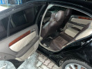 Lexus GS 1998 года