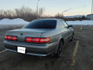 Toyota Mark II 1996 года