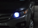 Kia Sorento 2010 года