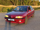 Nissan Primera 1995 года