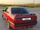 Nissan Primera 1995 года