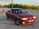 Nissan Primera 1995 года