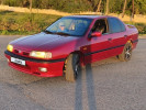Nissan Primera 1995 года