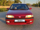 Nissan Primera 1995 года