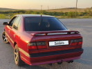 Nissan Primera 1995 года