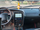 Nissan Primera 1995 года