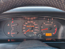 Nissan Primera 1995 года