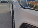 Hyundai Sonata 2017 года