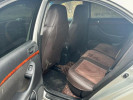 Toyota Avensis 2005 года