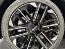 Kia K8 2025 года