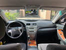 Toyota Camry 2010 года