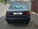 Volkswagen Jetta 1991 года