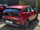 Hyundai Bayon 2024 года