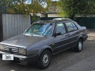 Volkswagen Jetta 1991 года