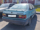 Volkswagen Passat 1992 года
