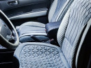 Nissan X-Trail 2011 года