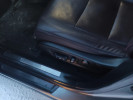 Lexus RX 2020 года