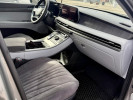 Hyundai Palisade 2023 года