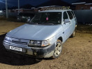 ВАЗ (Lada) 2111 2002 года