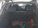 ВАЗ (Lada) 2111 2002 года