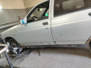 ВАЗ (Lada) 2111 2002 года