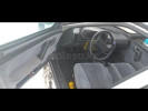 ВАЗ (Lada) 2111 2002 года