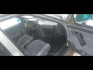 ВАЗ (Lada) 2111 2002 года