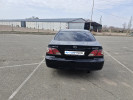 Lexus ES 2003 года