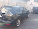 Lexus RX 2006 года