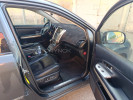 Lexus RX 2006 года