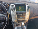 Lexus RX 2006 года