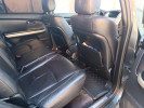 Lexus RX 2006 года