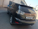 Lexus RX 2006 года