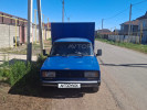 ИЖ 2717 2006 года
