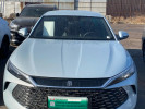 BYD Qin L DM-i 2024 года
