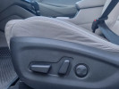 Hyundai Tucson 2018 года