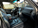 Toyota Land Cruiser 2013 года