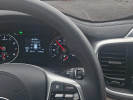 Kia Sorento 2018 года