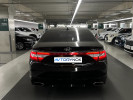 Hyundai Grandeur 2014 года