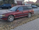 Subaru Legacy 1993 года
