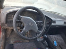 Subaru Legacy 1993 года