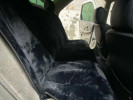 Toyota Mark II 1997 года