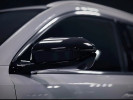 Changan CS55 2026 года