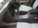 Toyota Camry Gracia 2000 года