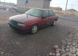 Opel Vectra 1995 года