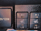 Toyota Corolla 2013 года