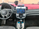 Kia Cerato 2009 года
