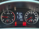 Kia Bongo 2024 года